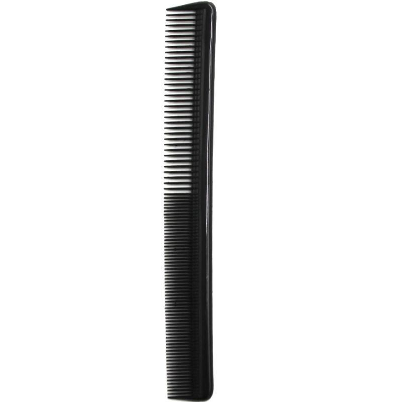 Hair comb SPL 1193