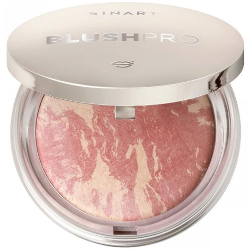 SINART-B2-Blushpro - blush for face, 4 g