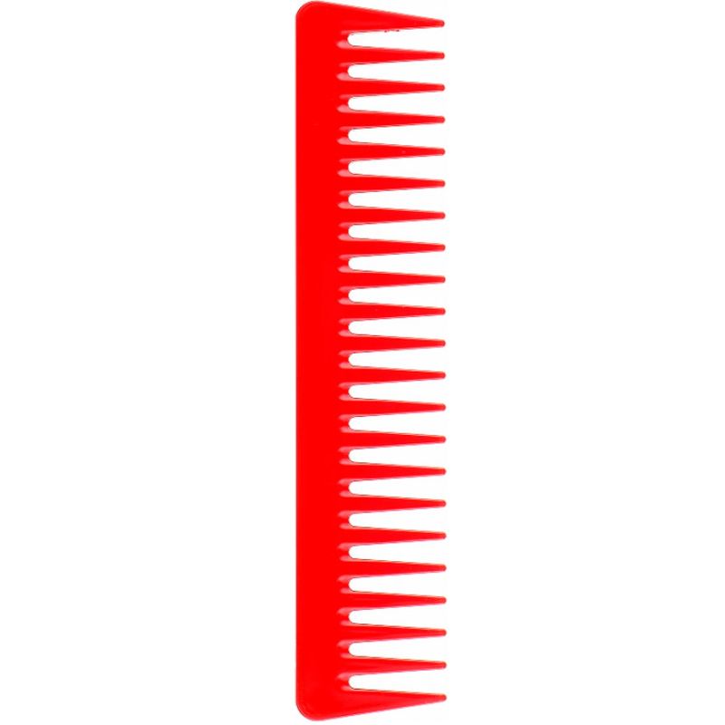 Original - Supercomb - red