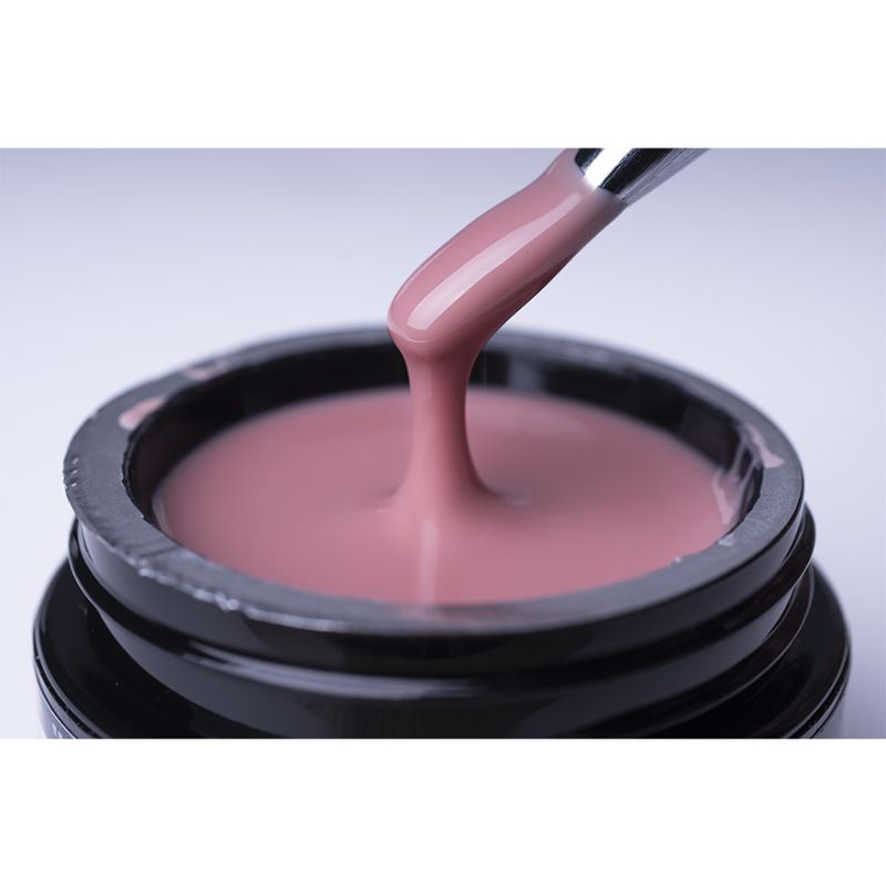 Kira Nails Builder Gel 008, 5 g