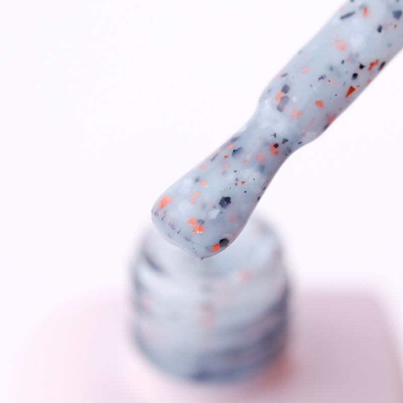 DNKa Nail base Cover Base 0046, 12 ml