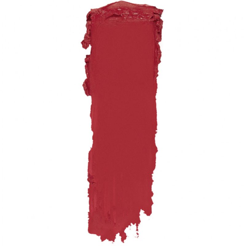 TopFace Помада для губ "Instyle Matte" матова - 012, 4 г
