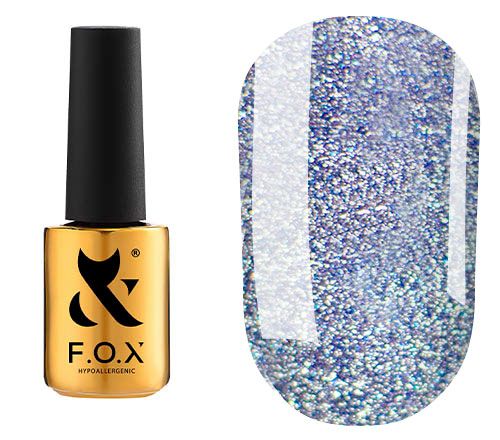 6 ml - 009 - Flash