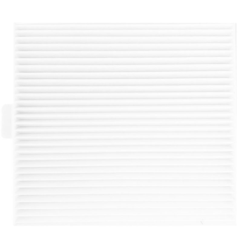 ÜLKA HEPA filter for Premium hood (with handle)