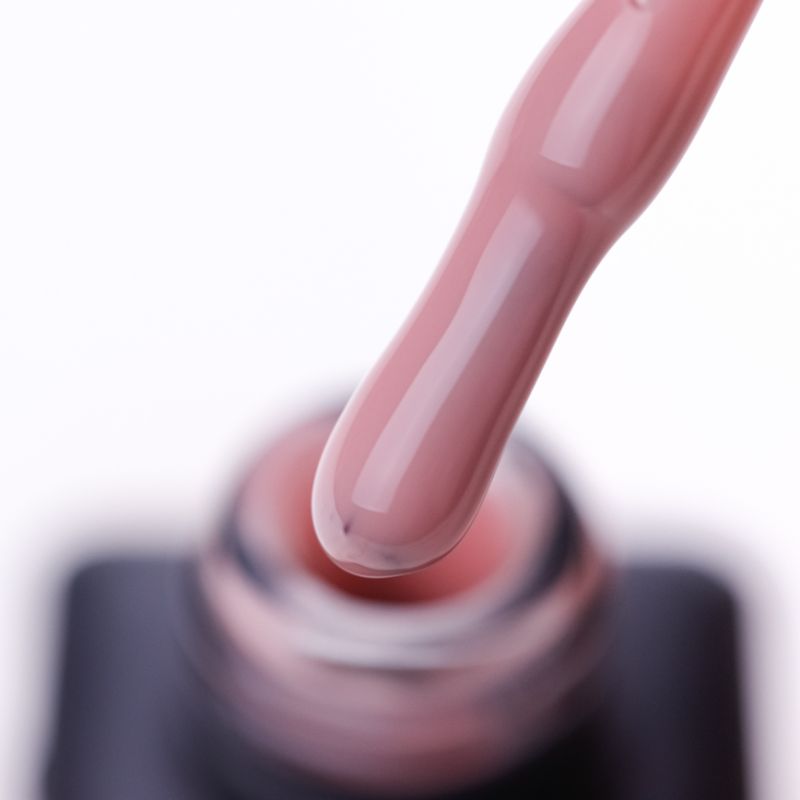 ReformA Cover Base Nude - базовое покрытие (нюдовый, эмаль), без кисточки, 50 мл