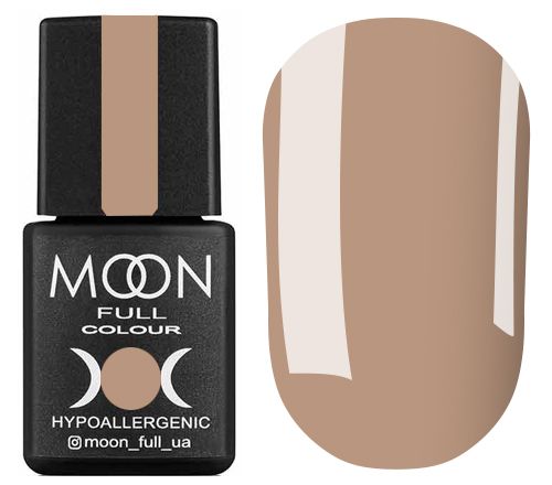 Main collection - 8 ml - 641