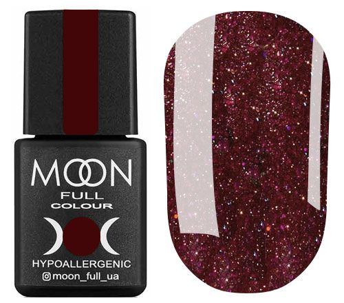 Main collection - 8 ml - 008
