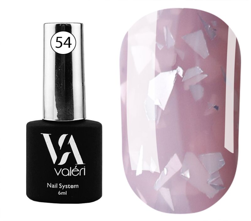 6 ml - No. 054