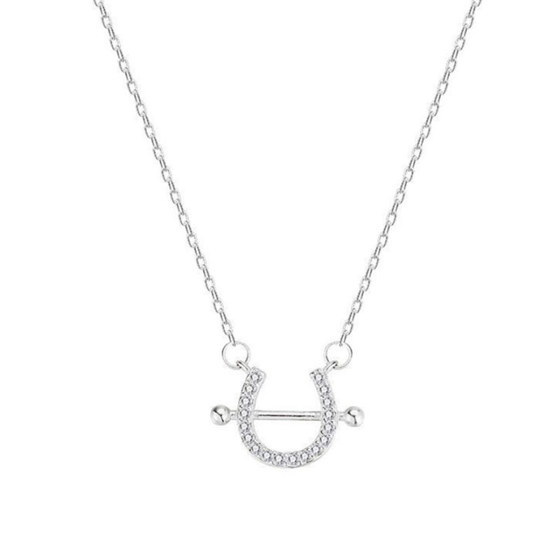 Подвеска P013419