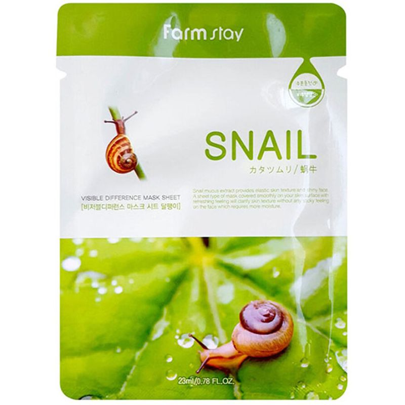 Snail
