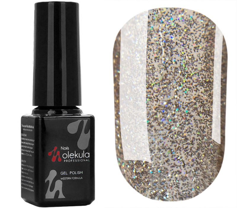 6 ml - GLINT TOUCH - GT04