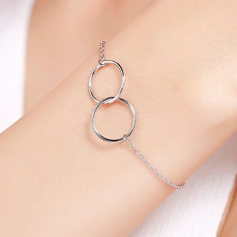 Bracelet B009298