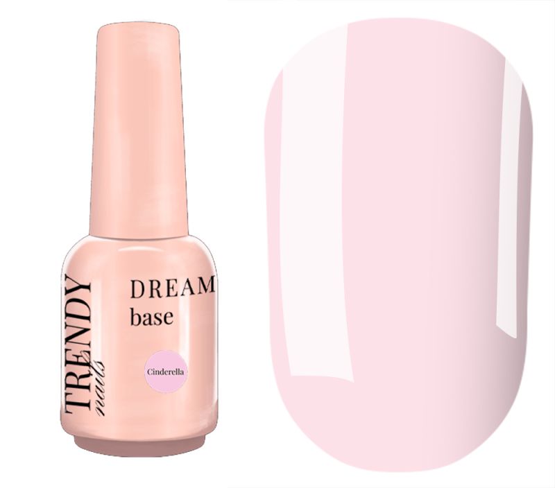 15 ml - Cinderella