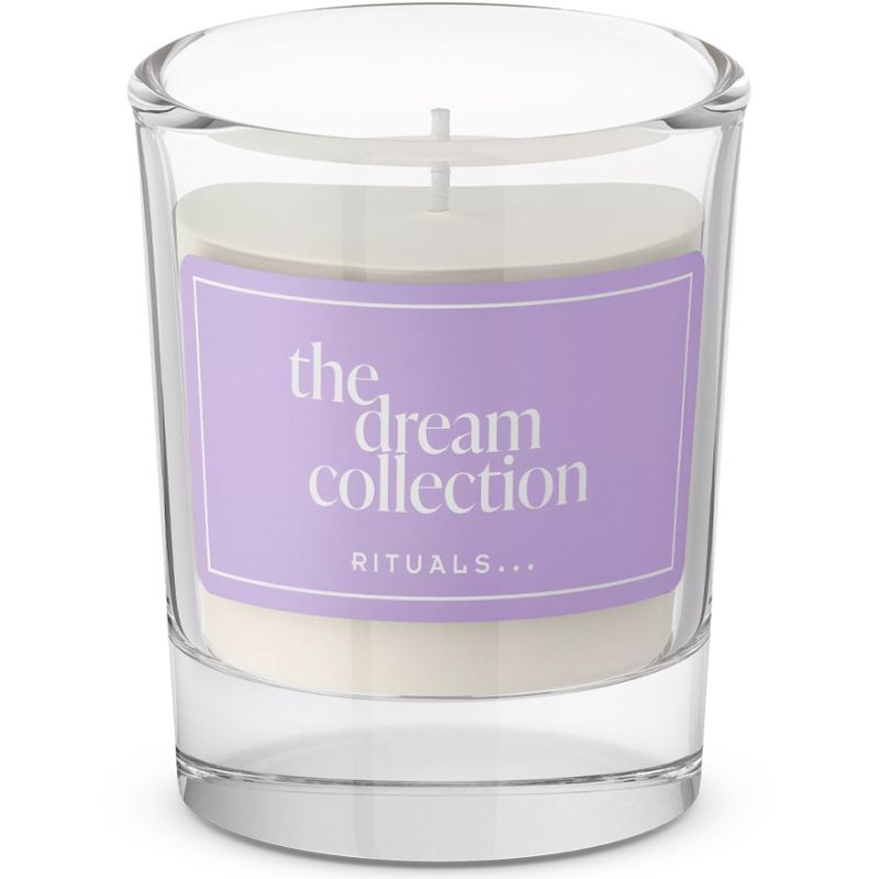 Rituals Подарунковий набір для жінок The Rituals Dream Collection, розмір XL