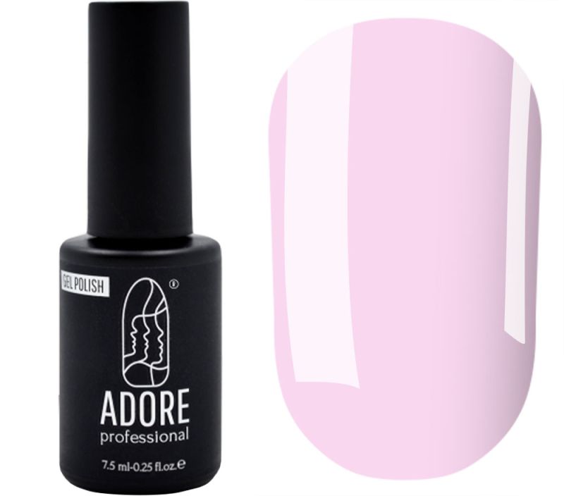 Pastel - P-01