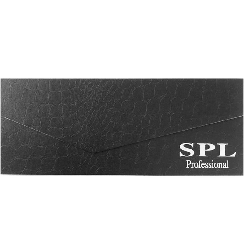 SPL Перукарські ножиці професійні