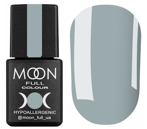 Main collection - 8 ml - 150