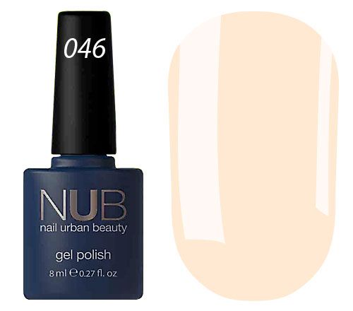Main collection - 8 ml - 046