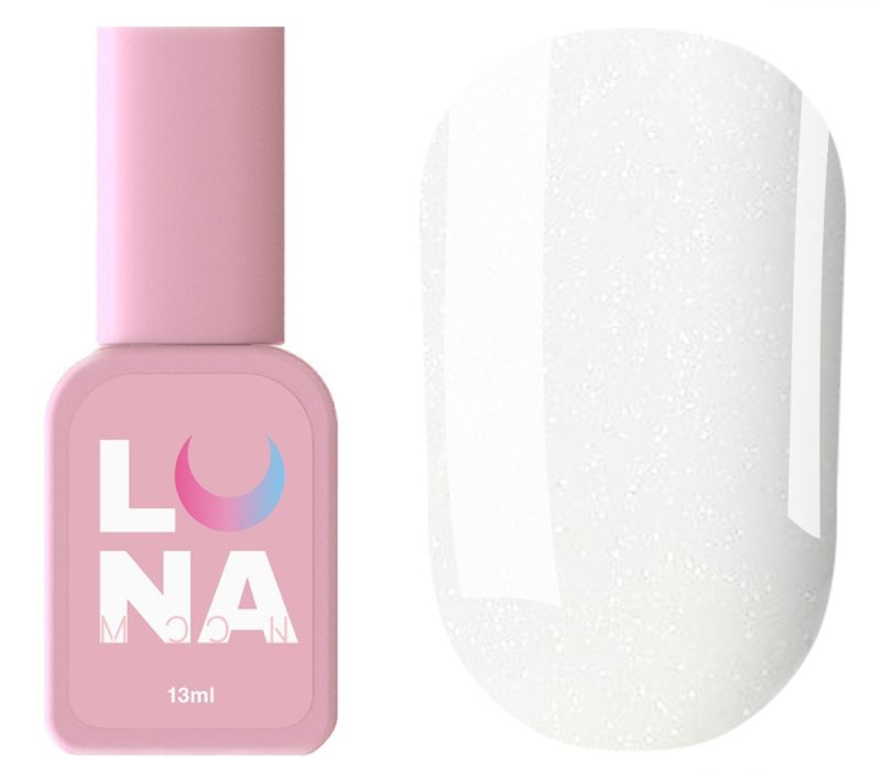 LUNA Camouflage Cover Base No. 05, 13 ml