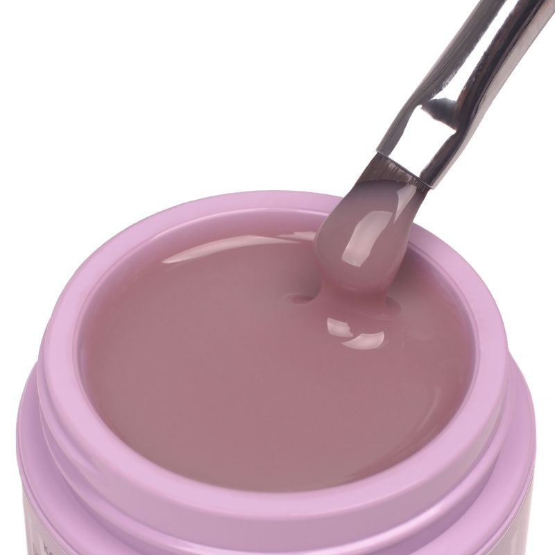 Komilfo Builder Gel 004, 30 г