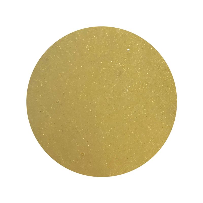 JOKO BLEND Hydrogel mask Youthful Elixir, 20 g