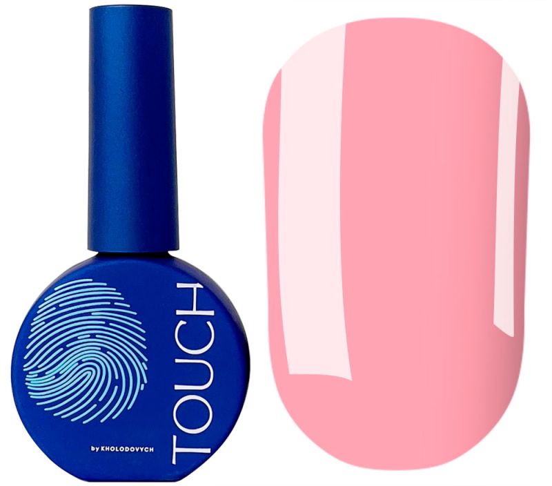 Touch База кольорова Cover Base 11, 13 мл