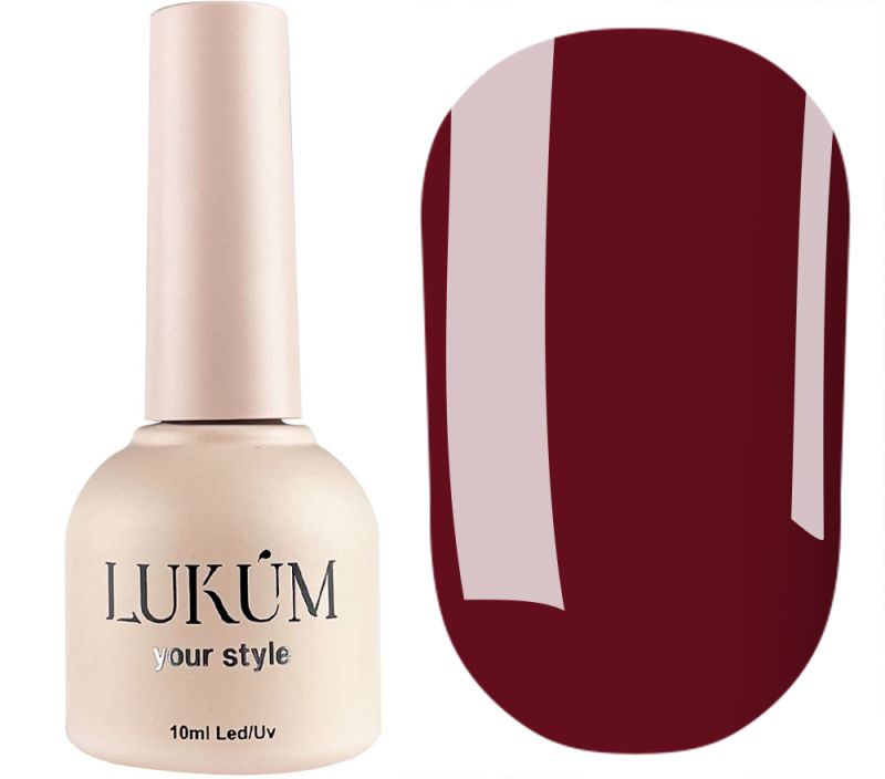 10 мл - 04 - Marsala Collection