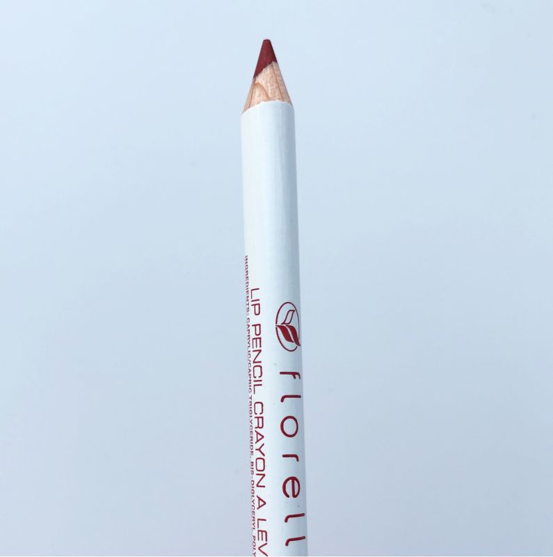 Florelle Le Chic Lip Pencil tone 156, 1.14 g