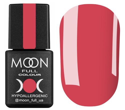 Main collection - 8 ml - 204
