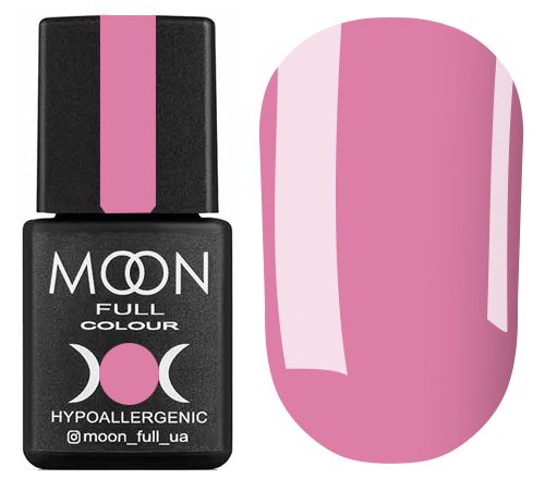 Main collection - 8 ml - 110