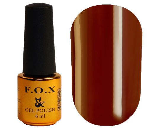 408 - Pigment - 6 ml