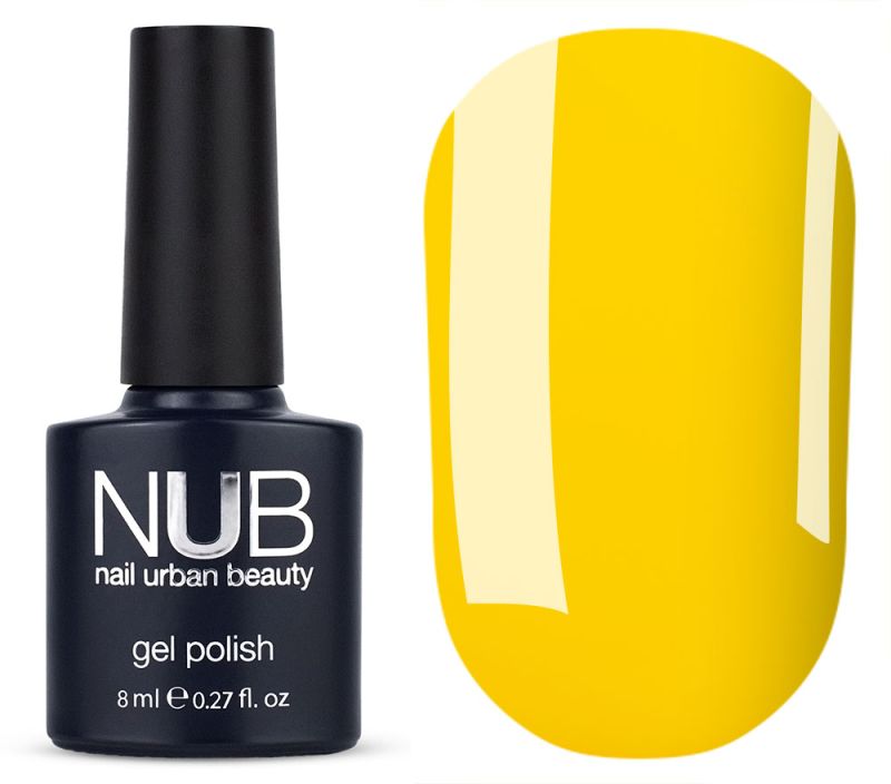 Main collection - 8 ml - 245
