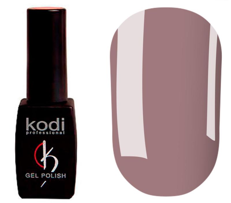 8 ml - CAPPUCCINO - CN 090