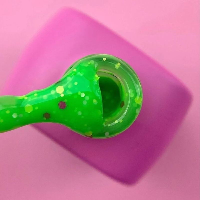 LUNA База камуфлююча TUTTI FRUTTI Base №15, 13 мл