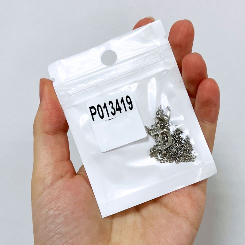 Подвеска P013419