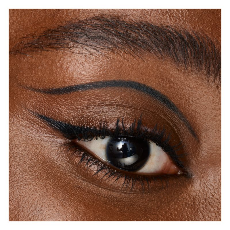 Catrice Kohl Kajal Waterproof Каяловий олівець для очей - 010 Check Chic Black, 0,78 г