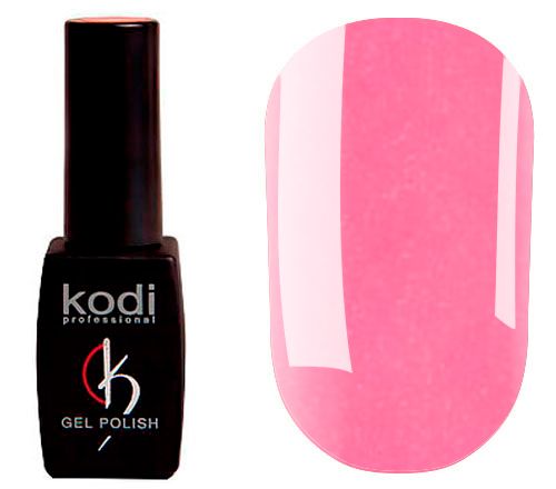 8 ml - PINK - P 010