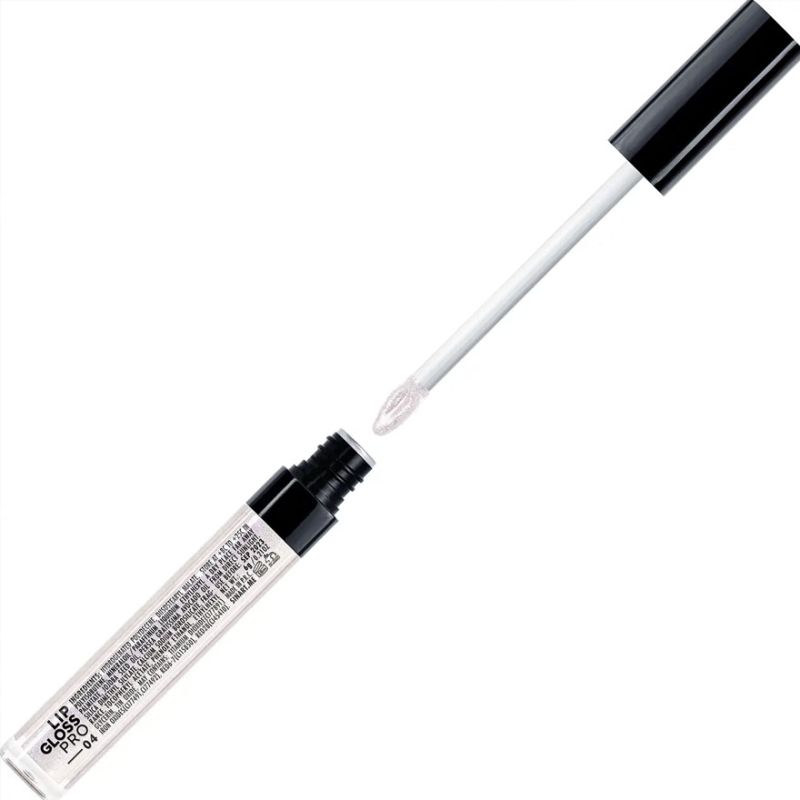 SINART LIPGLOSSPRO lip gloss – 04.6 g