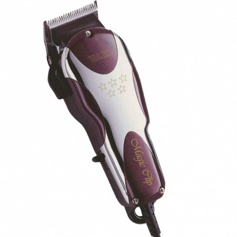 Wahl Professional hair clipper MagicClip 5 Star