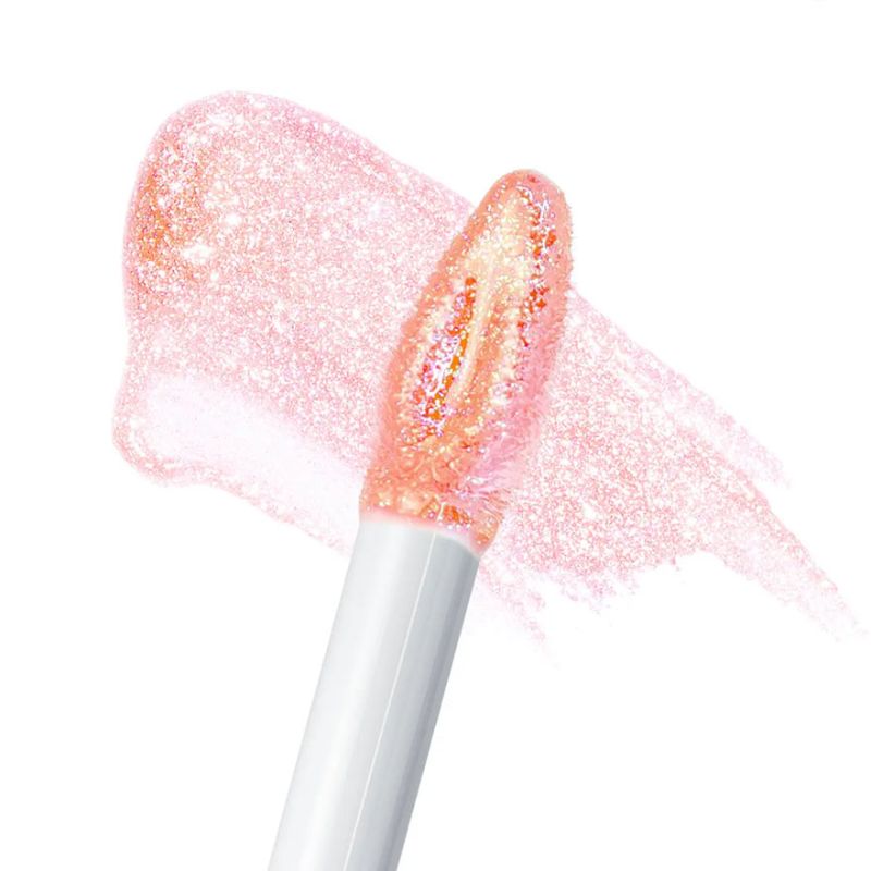 SINART LIPGLOSSPRO блиск для губ - 03, 6 г