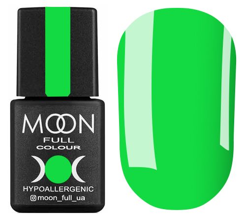 Main collection - 8 ml - 633