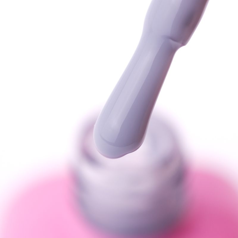 LUNA Гель рідкий Light Acrygel №37, 13 мл