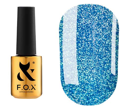 6 ml - 010 - Flash