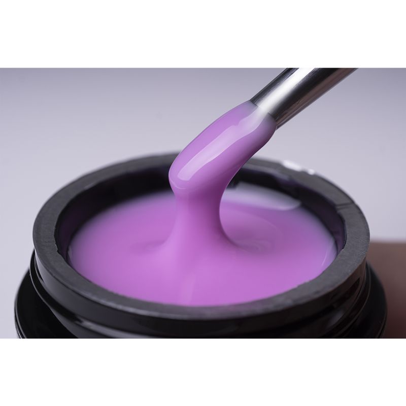 Kira Nails Builder Gel 021, 5 g