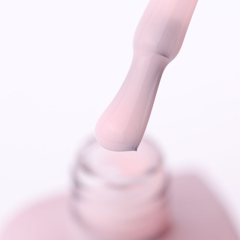 DNKa Nail base Cover Base 0037, 12 ml