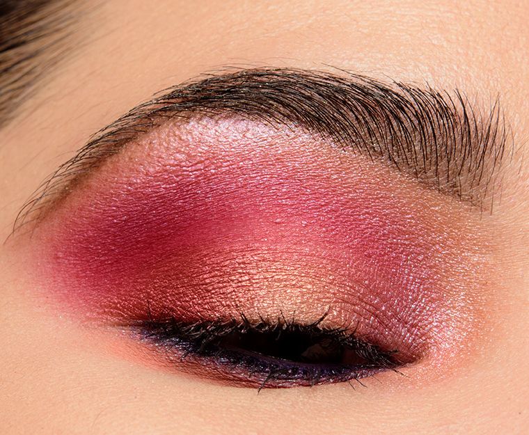 Палетка тіней NATASHA DENONA Sunrise Eyeshadow Palette купити в