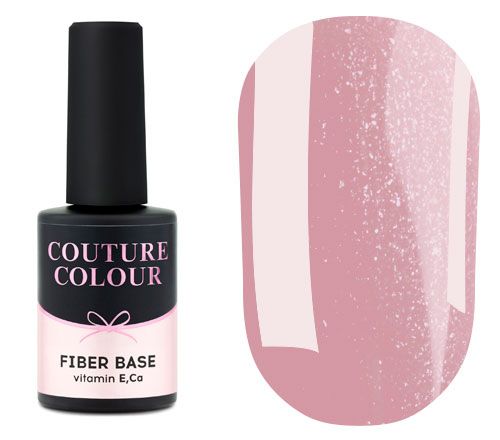 Shimmer Pink