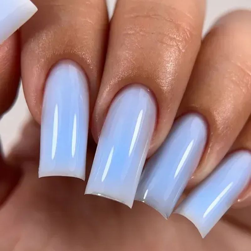 Valeri Гель для нігтів Builder Gel 16, 30 мл