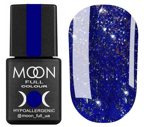 8 ml - Diamond - 005