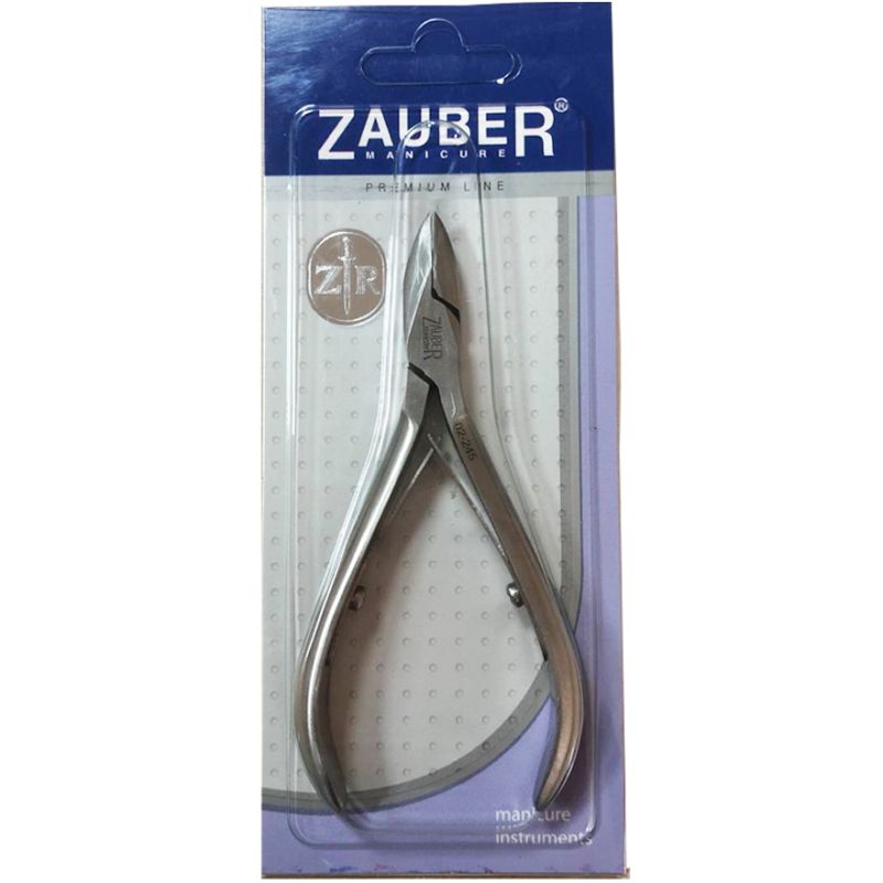 Zauber Universal cutting pliers